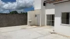 Foto 4 de Casa de Condomínio com 2 Quartos à venda, 180m² em SIM, Feira de Santana