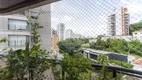 Foto 25 de Apartamento com 3 Quartos à venda, 185m² em Vila Madalena, São Paulo