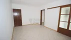 Foto 4 de Apartamento com 2 Quartos para alugar, 61m² em Centro, Pelotas