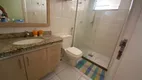 Foto 6 de Apartamento com 3 Quartos à venda, 143m² em Vila Nova, Cabo Frio
