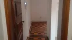 Foto 4 de Apartamento com 2 Quartos à venda, 61m² em Menino Deus, Porto Alegre