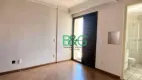 Foto 10 de Apartamento com 3 Quartos à venda, 81m² em Vila Bertioga, São Paulo
