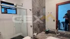 Foto 18 de Cobertura com 1 Quarto à venda, 424m² em Centro, Divinópolis