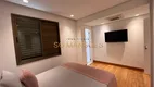 Foto 17 de Apartamento com 4 Quartos à venda, 143m² em Vale do Sereno, Nova Lima
