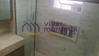 Foto 19 de Cobertura com 4 Quartos à venda, 263m² em Morumbi, São Paulo