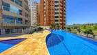 Foto 28 de Apartamento com 2 Quartos à venda, 114m² em Vila Ema, São José dos Campos