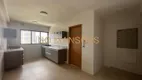 Foto 35 de Apartamento com 4 Quartos à venda, 163m² em Vale do Sereno, Nova Lima