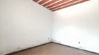 Foto 16 de Casa com 3 Quartos à venda, 60m² em Diamante, Belo Horizonte