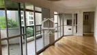 Foto 3 de Apartamento com 3 Quartos à venda, 211m² em Jardim Vitoria Regia, São Paulo