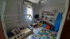 Foto 22 de Casa de Condomínio com 3 Quartos à venda, 95m² em Parque Paduan, Taubaté