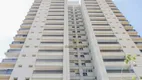 Foto 58 de Apartamento com 4 Quartos à venda, 128m² em Vila Andrade, São Paulo