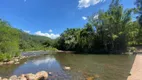 Foto 6 de Fazenda/Sítio com 6 Quartos à venda, 66900m² em Barra do Ouro, Maquiné