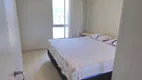 Foto 28 de Apartamento com 3 Quartos à venda, 88m² em Aquiraz, Aquiraz