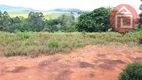 Foto 5 de Lote/Terreno à venda, 5108m² em Penha, Bragança Paulista