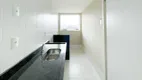 Foto 26 de Apartamento com 2 Quartos à venda, 65m² em Itapuã, Vila Velha