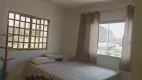 Foto 17 de Casa com 2 Quartos à venda, 112m² em Alto do Coqueirinho, Salvador