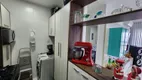 Foto 14 de Apartamento com 1 Quarto à venda, 45m² em Amaralina, Salvador