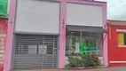 Foto 17 de Imóvel Comercial à venda, 172m² em Vila Santana, Sorocaba