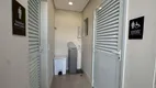 Foto 26 de Apartamento com 2 Quartos à venda, 67m² em Vila Azevedo, São Paulo