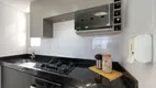 Foto 8 de Apartamento com 3 Quartos à venda, 73m² em Goiânia, Belo Horizonte