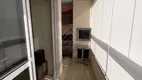 Foto 10 de Apartamento com 3 Quartos à venda, 81m² em Vila Operaria, Itajaí