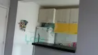 Foto 3 de Apartamento com 2 Quartos à venda, 55m² em São José do Barreto, Macaé