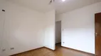 Foto 3 de Casa com 4 Quartos à venda, 228m² em Vila Nova Cachoeirinha, São Paulo