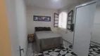 Foto 6 de Sobrado com 3 Quartos à venda, 95m² em Jardim Alvorada, São José dos Campos