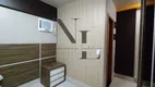 Foto 14 de Apartamento com 3 Quartos à venda, 114m² em Alto da Glória, Goiânia