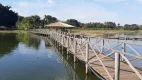 Foto 25 de Fazenda/Sítio com 3 Quartos à venda, 1000m² em , Mendonça