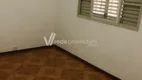 Foto 5 de Casa com 3 Quartos para venda ou aluguel, 225m² em Bonfim, Campinas