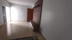 Foto 12 de Apartamento com 2 Quartos à venda, 54m² em Jardim Presidente, Goiânia