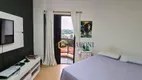 Foto 29 de Apartamento com 3 Quartos à venda, 102m² em Vila Leopoldina, São Paulo