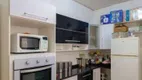 Foto 6 de Sobrado com 4 Quartos para venda ou aluguel, 160m² em Chácara Santo Antônio Zona Leste, São Paulo