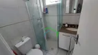 Foto 16 de Casa de Condomínio com 3 Quartos à venda, 87m² em Parque Rincao, Cotia