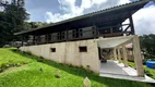 Foto 5 de Casa de Condomínio com 4 Quartos à venda, 250m² em , Guaramiranga