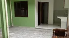 Foto 17 de Sobrado com 3 Quartos à venda, 150m² em Jardim Monte Alegre, Taboão da Serra