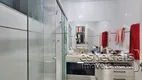 Foto 13 de Apartamento com 4 Quartos à venda, 206m² em Recreio Dos Bandeirantes, Rio de Janeiro