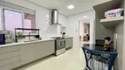 Foto 16 de Apartamento com 3 Quartos à venda, 147m² em Duque de Caxias, Cuiabá