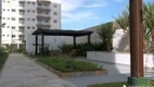 Foto 30 de Apartamento com 3 Quartos à venda, 77m² em Jardim Contorno, Bauru