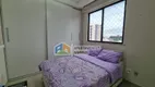Foto 10 de Apartamento com 2 Quartos à venda, 109m² em Adrianópolis, Manaus