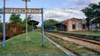 Foto 13 de Galpão/Depósito/Armazém para alugar, 189m² em Centro, Vinhedo