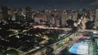 Foto 21 de Apartamento com 2 Quartos à venda, 117m² em Campo Belo, São Paulo