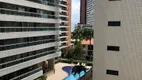 Foto 20 de Apartamento com 4 Quartos à venda, 214m² em Meireles, Fortaleza