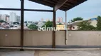 Foto 24 de Cobertura com 2 Quartos à venda, 113m² em Vila Guiomar, Santo André