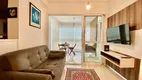 Foto 13 de Apartamento com 1 Quarto para venda ou aluguel, 42m² em Setor Oeste, Goiânia