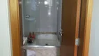 Foto 12 de Apartamento com 2 Quartos à venda, 76m² em Centro, Bento Gonçalves