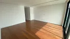 Foto 33 de Casa de Condomínio com 4 Quartos à venda, 533m² em Granville, Juiz de Fora