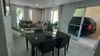 Foto 6 de Casa de Condomínio com 3 Quartos à venda, 172m² em Sapiranga, Fortaleza