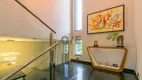 Foto 20 de Casa de Condomínio com 4 Quartos à venda, 275m² em Granja Viana, Cotia